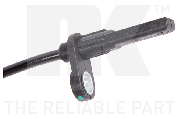 NK ABS Sensor 292369 for FIAT