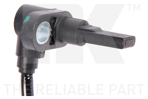 NK ABS Sensor 292372 for LANCIA
