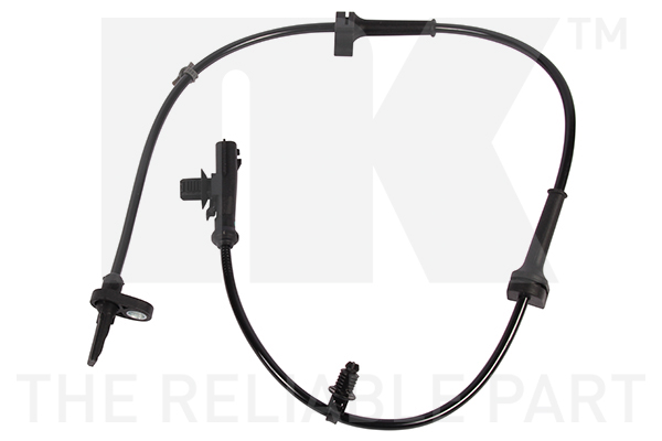 NK ABS Sensor 292563 for FORD ASIA & OCEANIA FORD