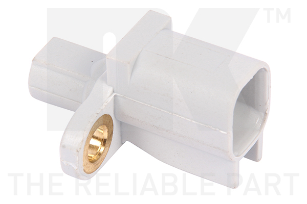 NK ABS Sensor 292567 for FORD VOLVO