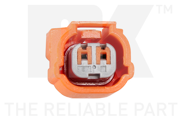 NK ABS Sensor 292610 for HONDA