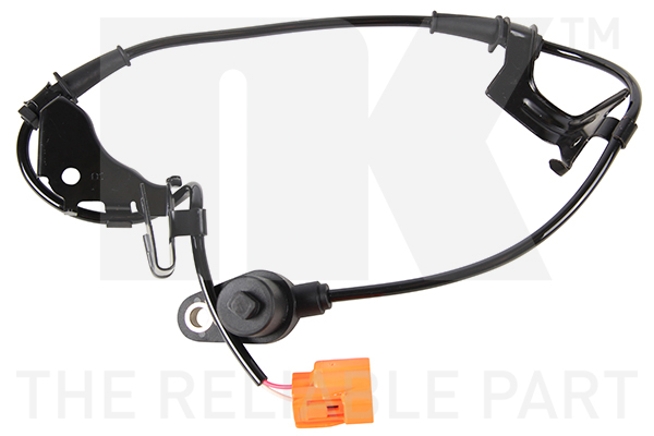 NK ABS Sensor 292609 for HONDA