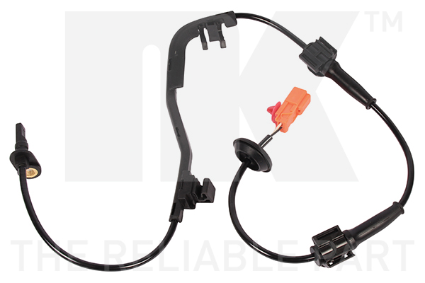 NK ABS Sensor 292612 for HONDA