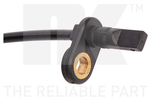 NK ABS Sensor 292613 for HONDA
