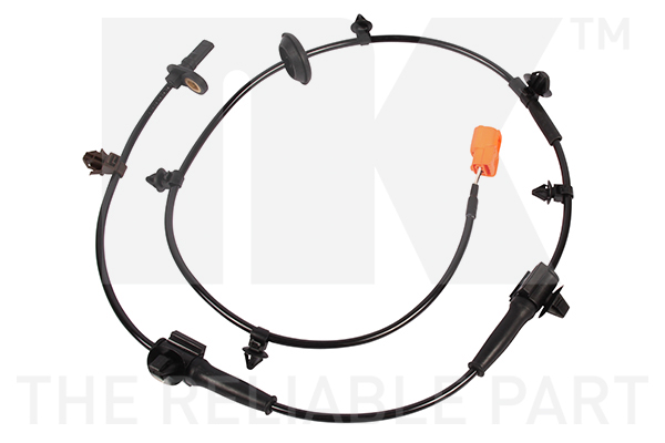 NK ABS Sensor 292611 for HONDA