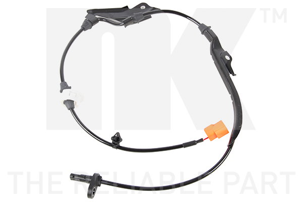NK ABS Sensor 292614 for ACURA