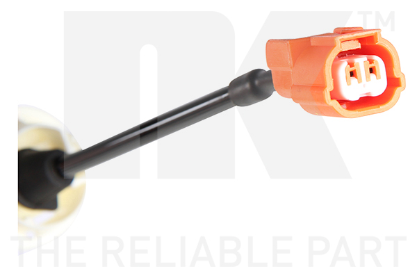 NK ABS Sensor 292615 for ACURA