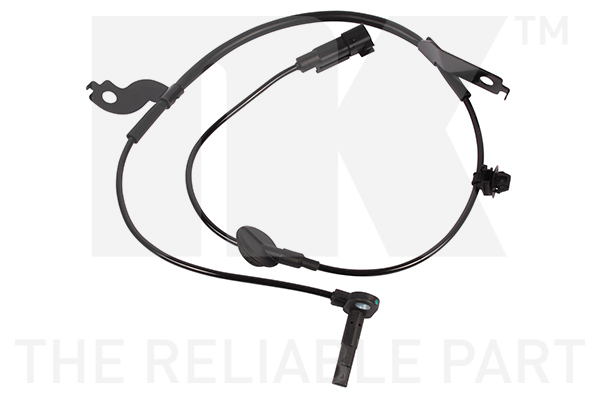 NK ABS Sensor 293008 for MITSUBISHI