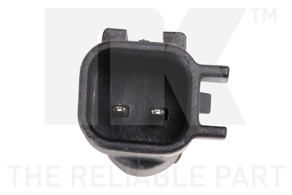 NK ABS Sensor 293009 for MITSUBISHI