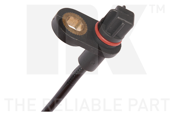 NK ABS Sensor 293010 for MITSUBISHI