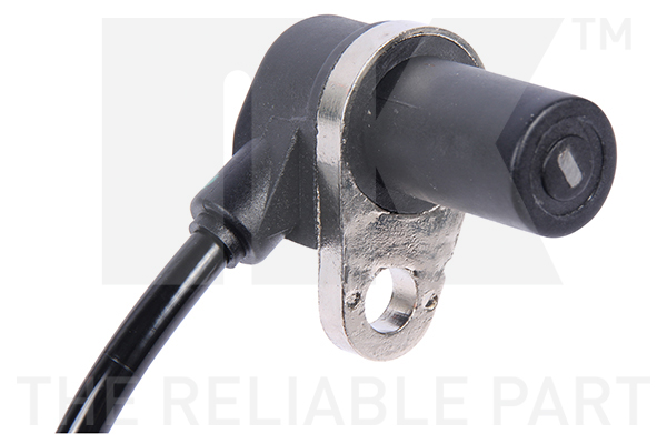 NK ABS Sensor 293013 for MITSUBISHI