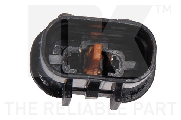 NK ABS Sensor 293014 for MITSUBISHI