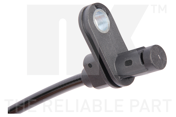 NK ABS Sensor 293365 for MERCEDES-BENZ