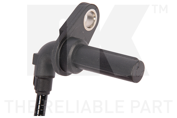 NK ABS Sensor 293371 for MERCEDES-BENZ