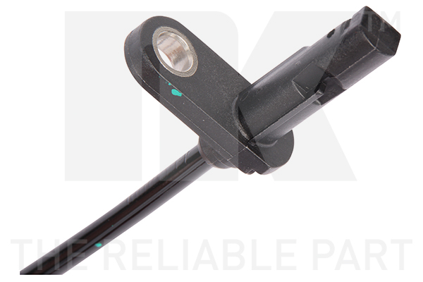 NK ABS Sensor 293372 for MERCEDES-BENZ