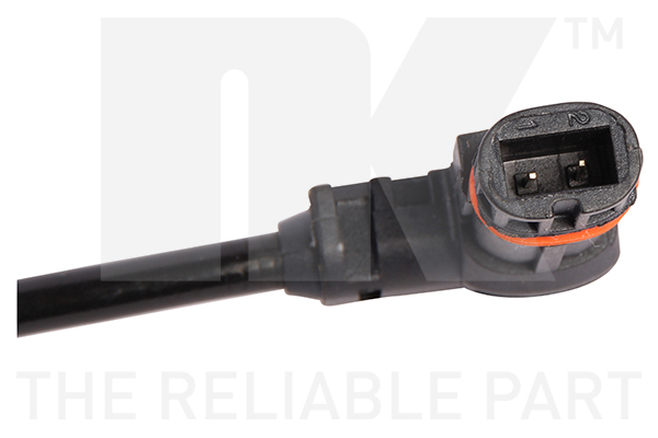 NK ABS Sensor 293373 for MERCEDES-BENZ