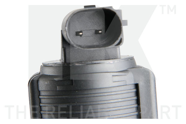 NK EGR-ventil 4510001 for LANCIA FIAT