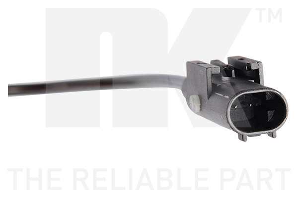 NK ABS Sensor 293378 for MERCEDES-BENZ