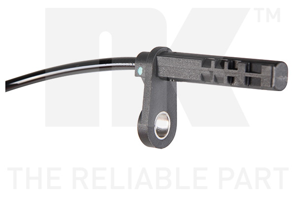 NK ABS Sensor 293379 for MERCEDES-BENZ