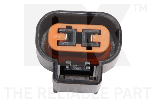 NK ABS Sensor 293442 for HYUNDAI
