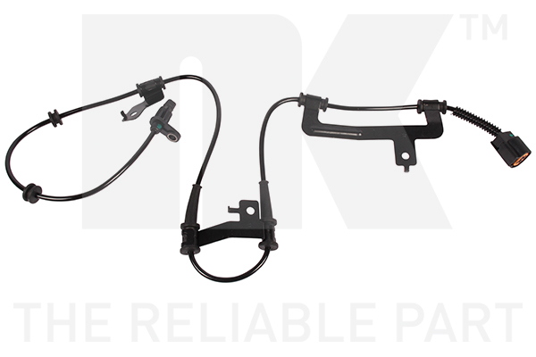 NK ABS Sensor 293443 for HYUNDAI