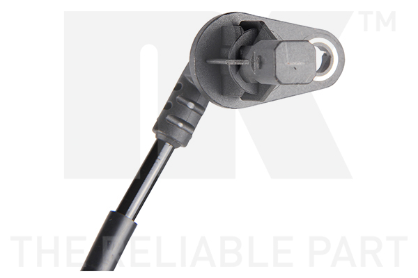 NK ABS Sensor 293448 for KIA