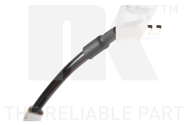 NK ABS Sensor 293449 for KIA