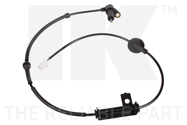 NK ABS Sensor 293450 for HYUNDAI