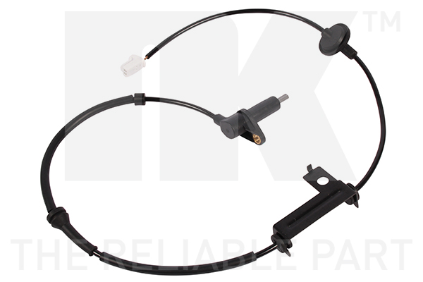 NK ABS Sensor 293451 for HYUNDAI