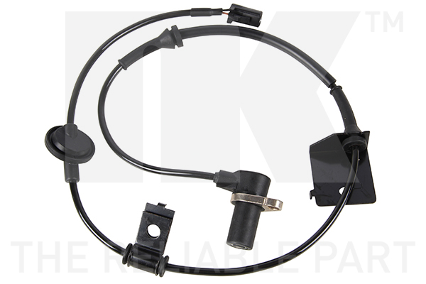 NK ABS Sensor 293452 for HYUNDAI