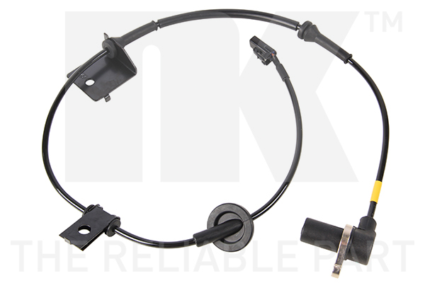 NK ABS Sensor 293453 for HYUNDAI
