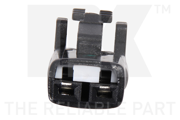 NK ABS Sensor 293454 for HYUNDAI