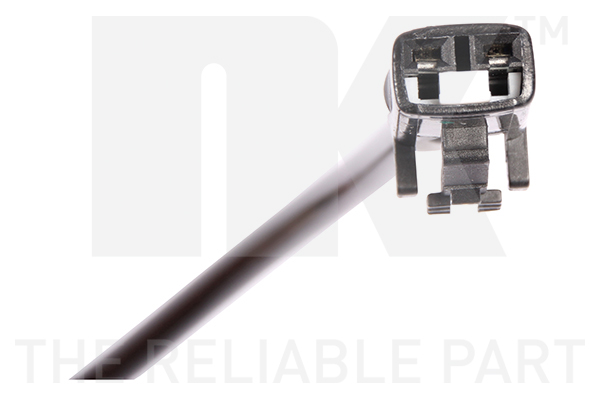 NK ABS Sensor 293455 for HYUNDAI