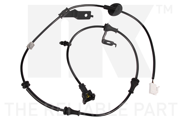 NK ABS Sensor 293459 for HYUNDAI