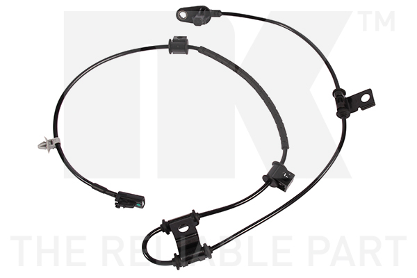 NK ABS Sensor 293537 for KIA