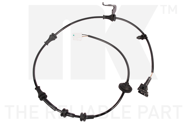 NK ABS Sensor 293458 for HYUNDAI
