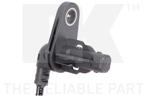 NK ABS Sensor 293538 for KIA