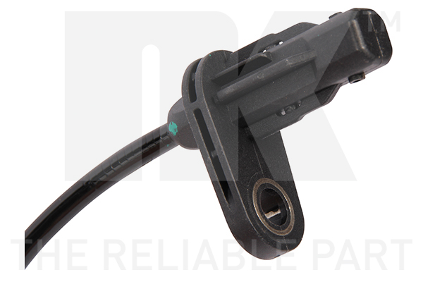NK ABS Sensor 293539 for KIA