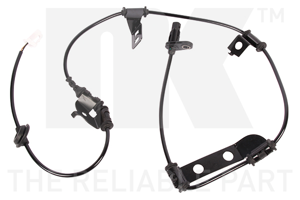 NK ABS Sensor 293540 for KIA