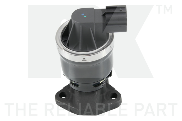 NK EGR-ventil 4526001 for HONDA