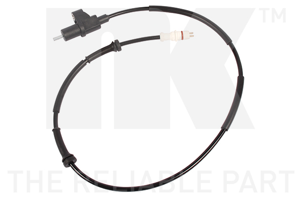 NK ABS Sensor 293956 for RENAULT