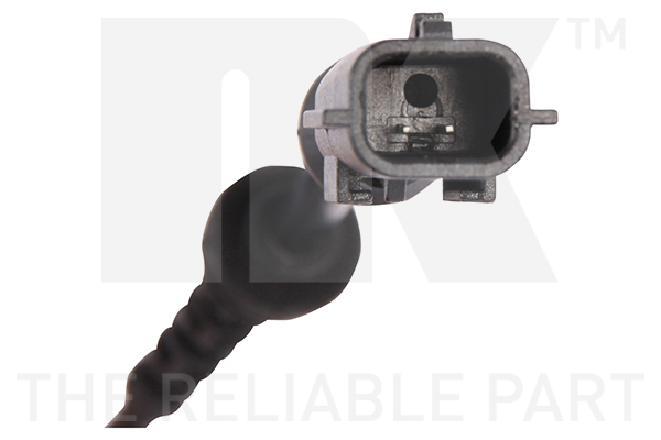 NK ABS Sensor 293952 for DACIA