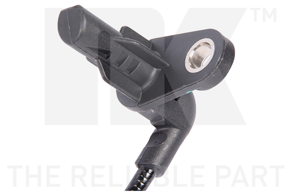 NK ABS Sensor 293958 for RENAULT