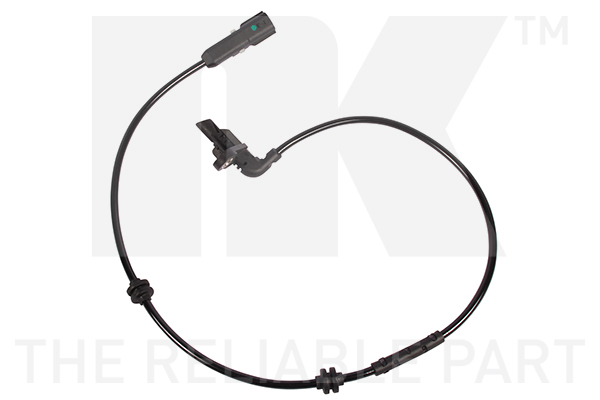 NK ABS Sensor 293959 for RENAULT