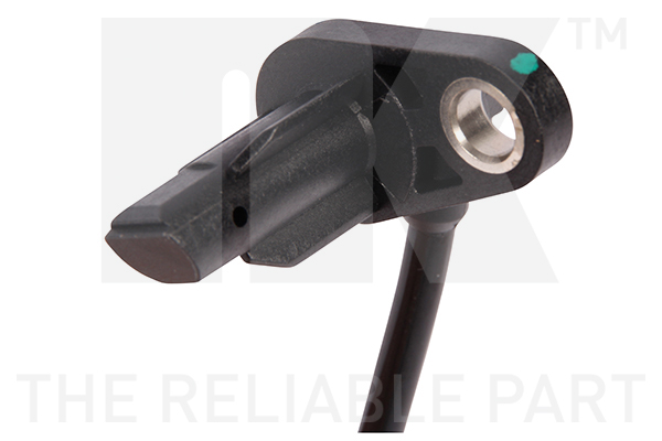 NK ABS Sensor 293966 for RENAULT