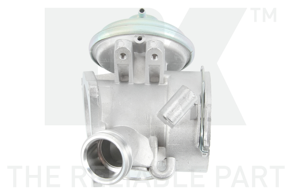 NK EGR-ventil 4533002 for MERCEDES-BENZ