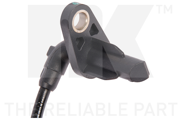 NK ABS Sensor 293967 for RENAULT