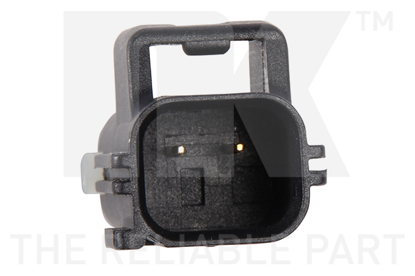 NK ABS Sensor 294006 for LAND ROVER