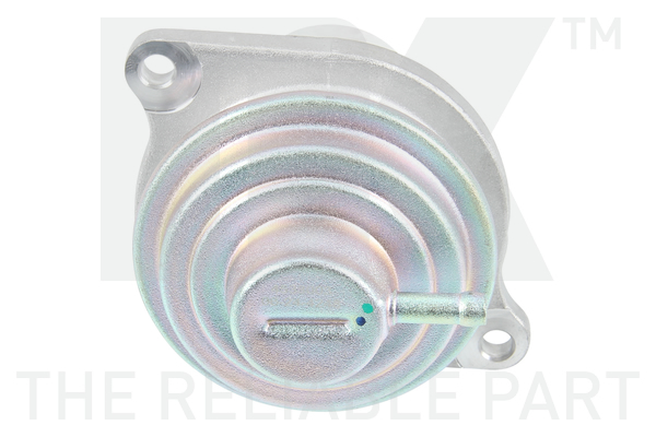 NK EGR-ventil 4533003 for MERCEDES-BENZ SMART