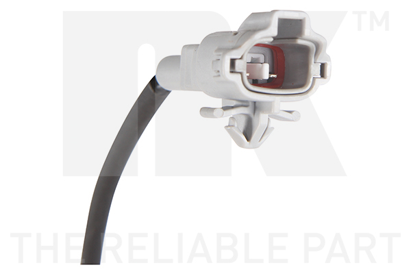 NK ABS Sensor 294544 for TOYOTA